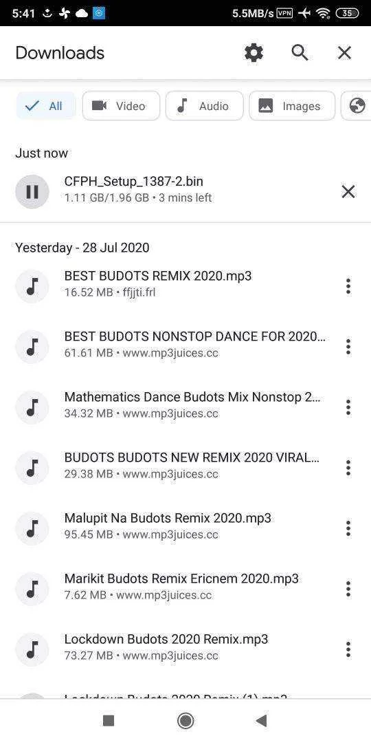 Screenshot_2020-07-29-05-41-05-351_com.android.chrome.webp