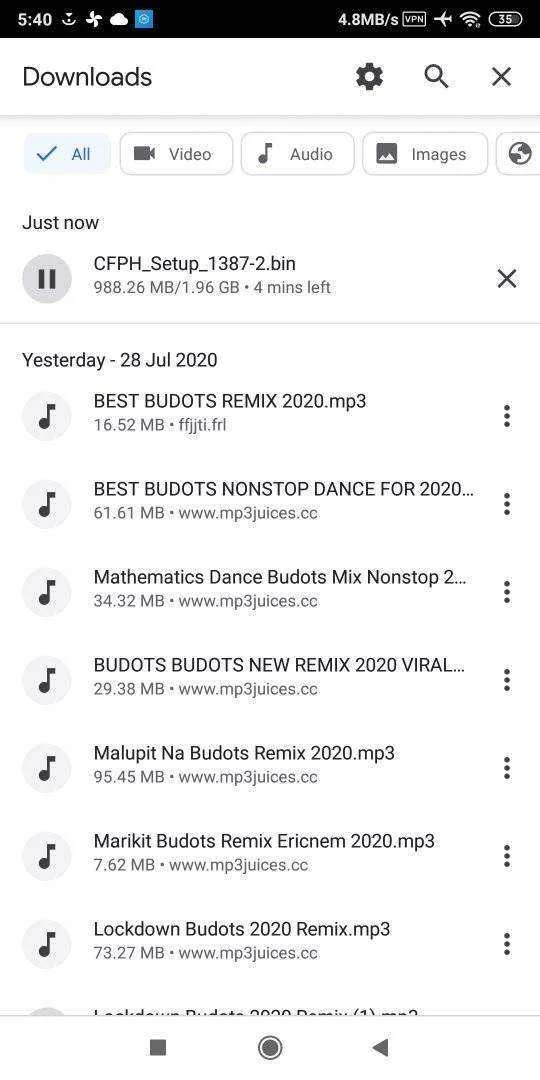 Screenshot_2020-07-29-05-40-02-935_com.android.chrome.webp