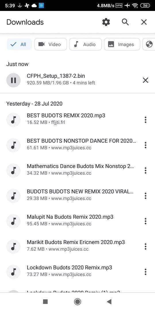 Screenshot_2020-07-29-05-39-46-975_com.android.chrome.webp