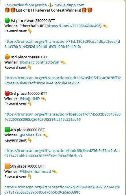 BotPrize2.webp
