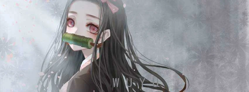 Nezuko.jpg