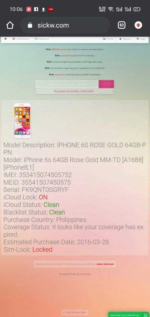 Screenshot_2020-07-28-22-06-36-56.webp