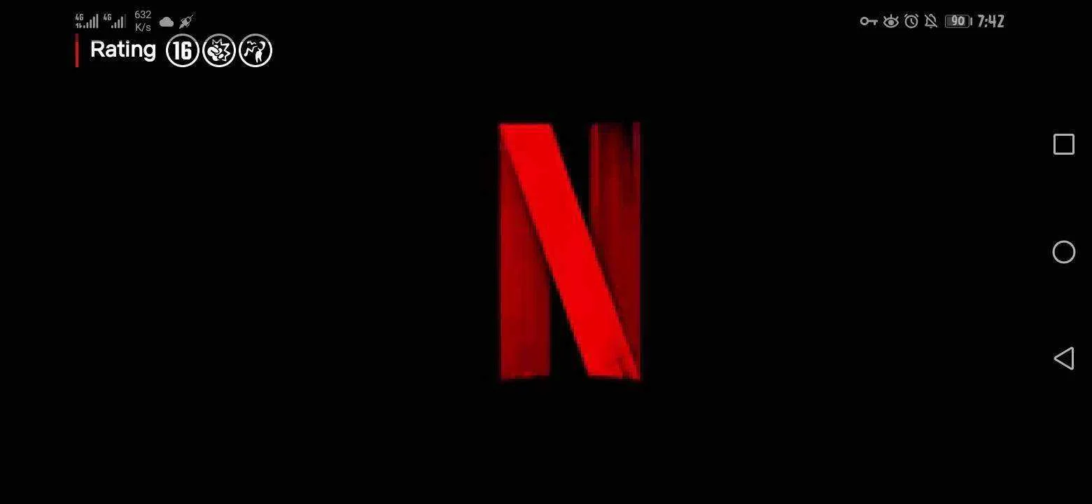 Screenshot_20200729_074224_com.netflix.mediaclient.jpg
