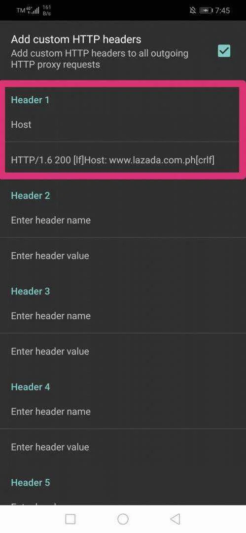 Screenshot_20200729_075157.jpg