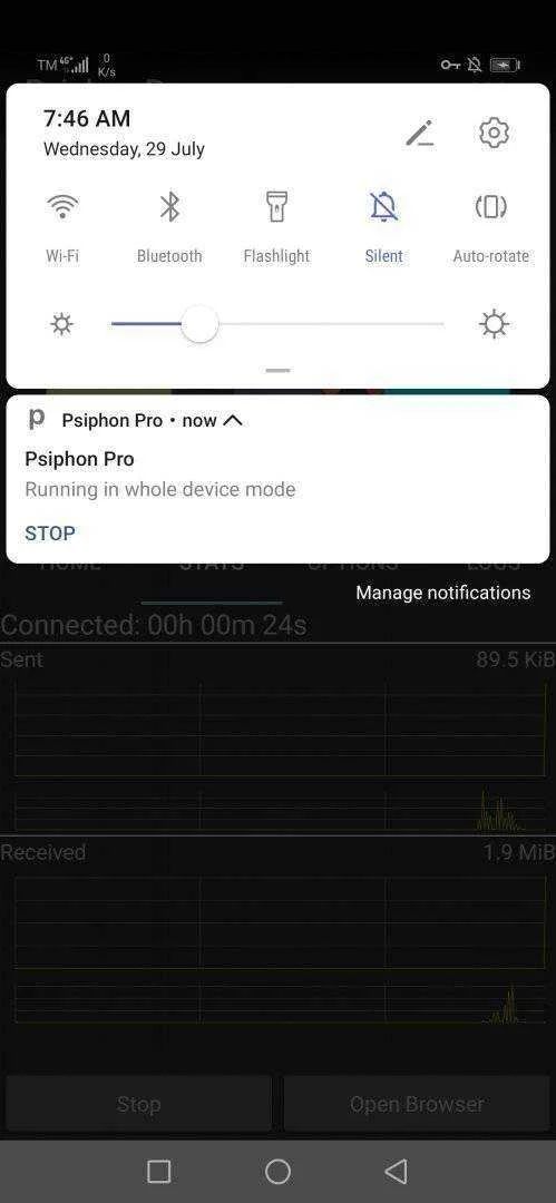 Screenshot_20200729_074623_com.psiphon3.subscription.jpg