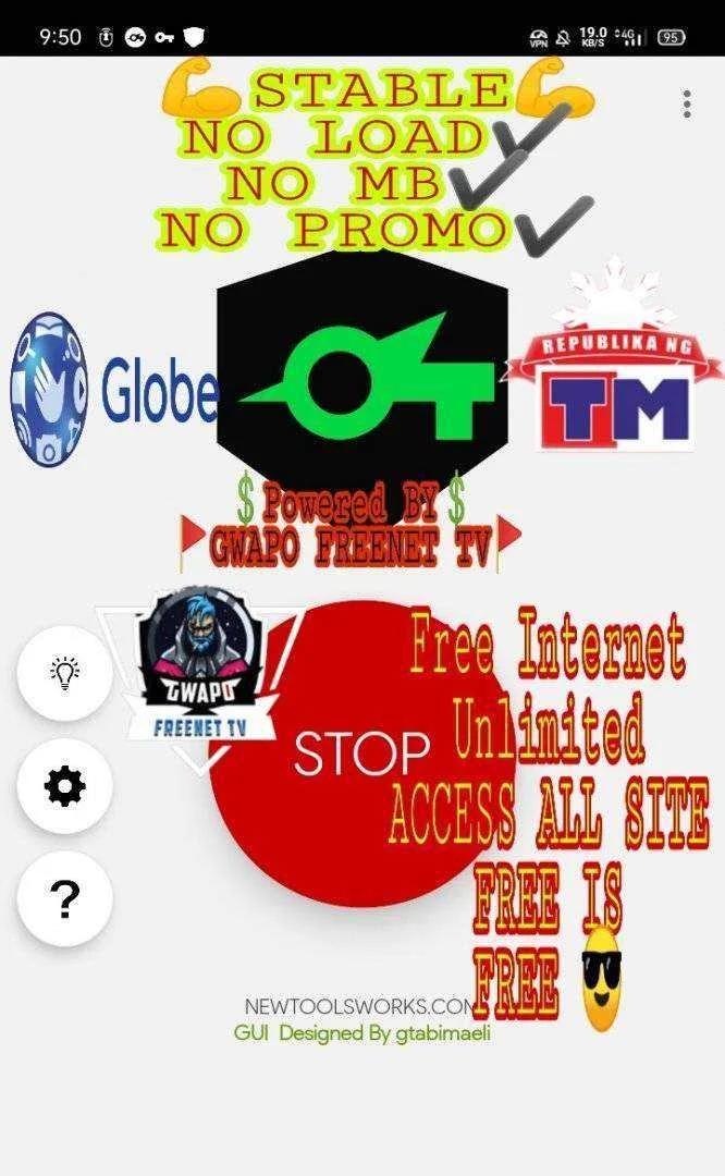 PicsArt_07-28-10.04.41.webp