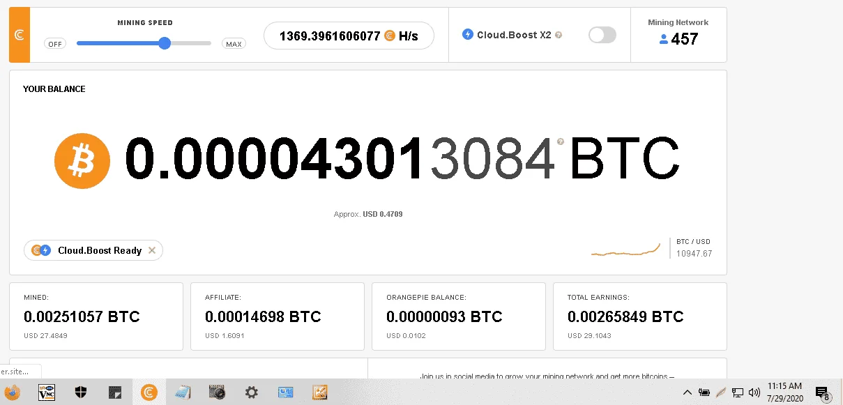 Screenshot_36.webp
