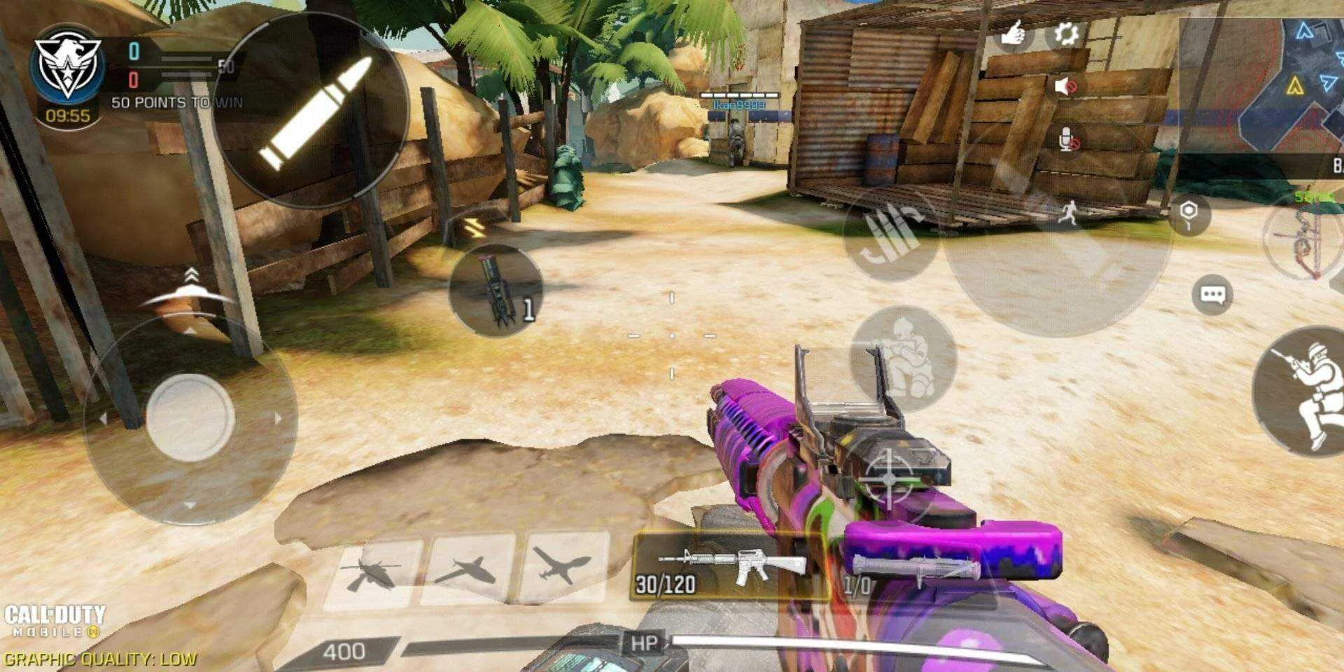 Screenshot_2020-07-29-00-45-55-892_com.garena.game.codm.jpg
