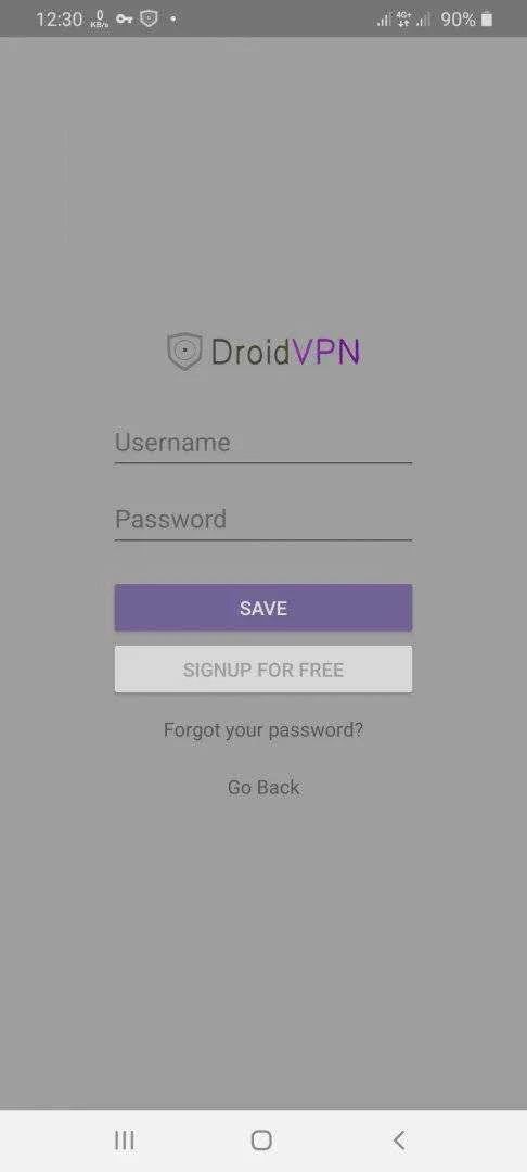 Screenshot_20200729-123021_DroidVPN.webp