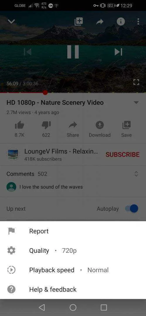 Screenshot_20200729_122923_com.google.android.YôùTùbé.jpg
