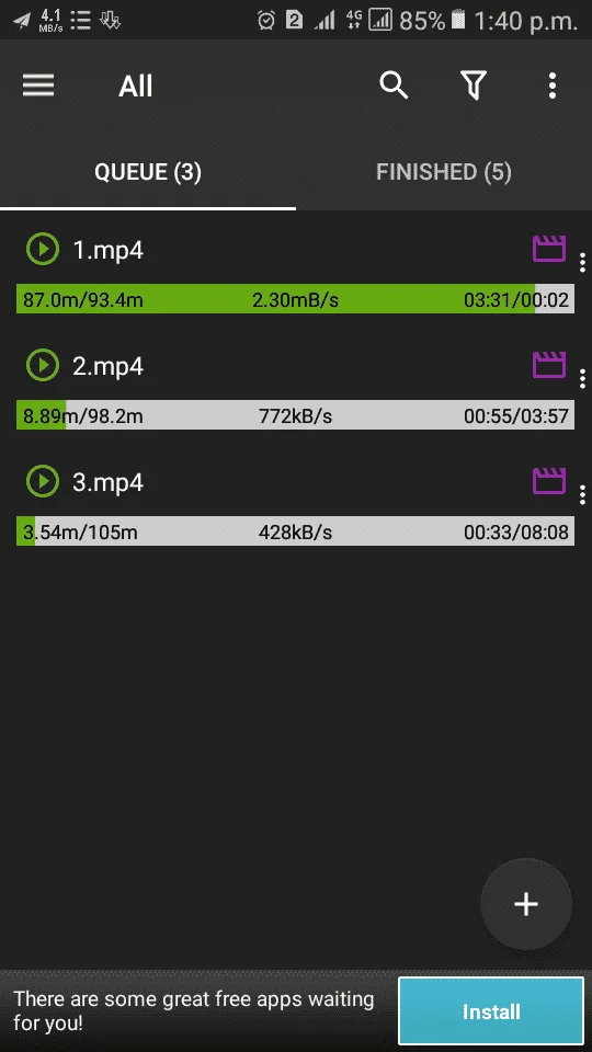 Screenshot_20200729-134058.webp