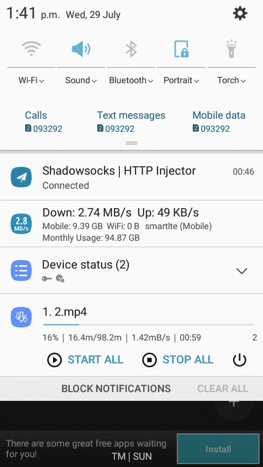 Screenshot_20200729-134110.webp