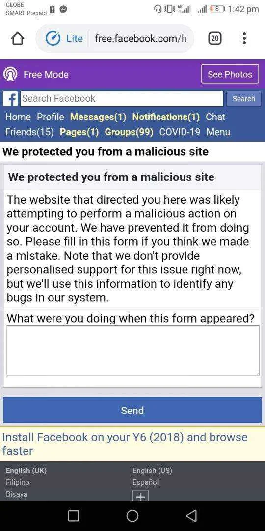 Screenshot_20200729-134244.webp