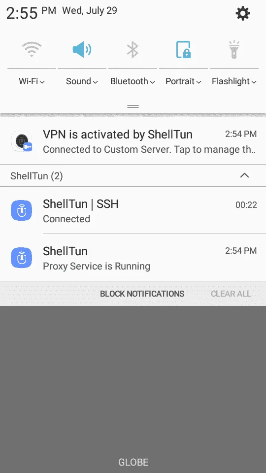 Screenshot_20200729-145517.webp
