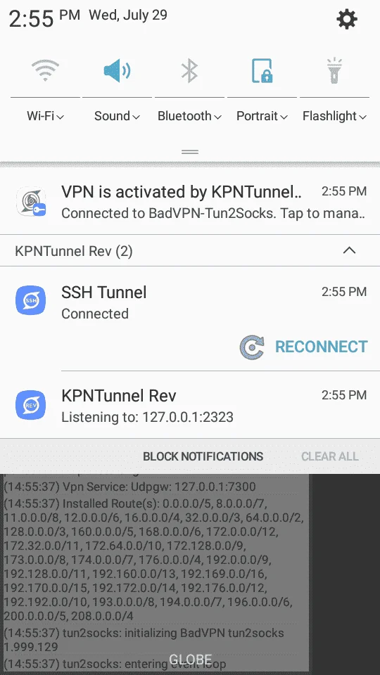 Screenshot_20200729-145542.webp