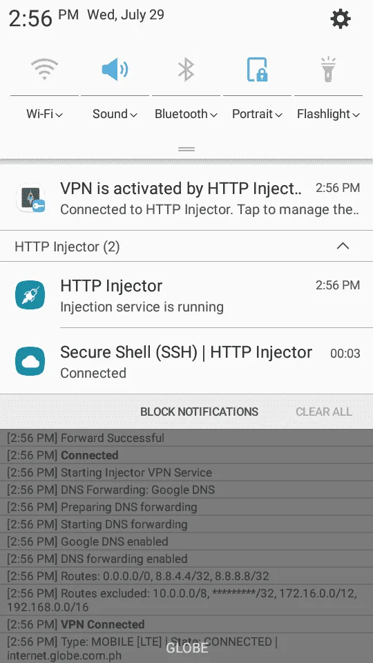 Screenshot_20200729-145612.webp