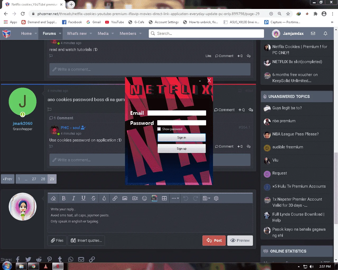 ntflix.webp