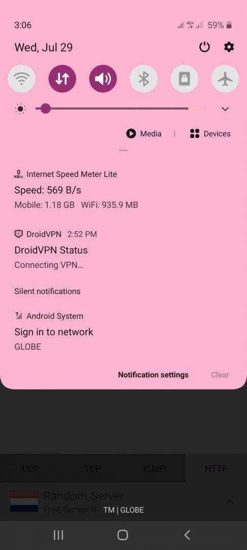 Screenshot_20200729-150611_DroidVPN.webp