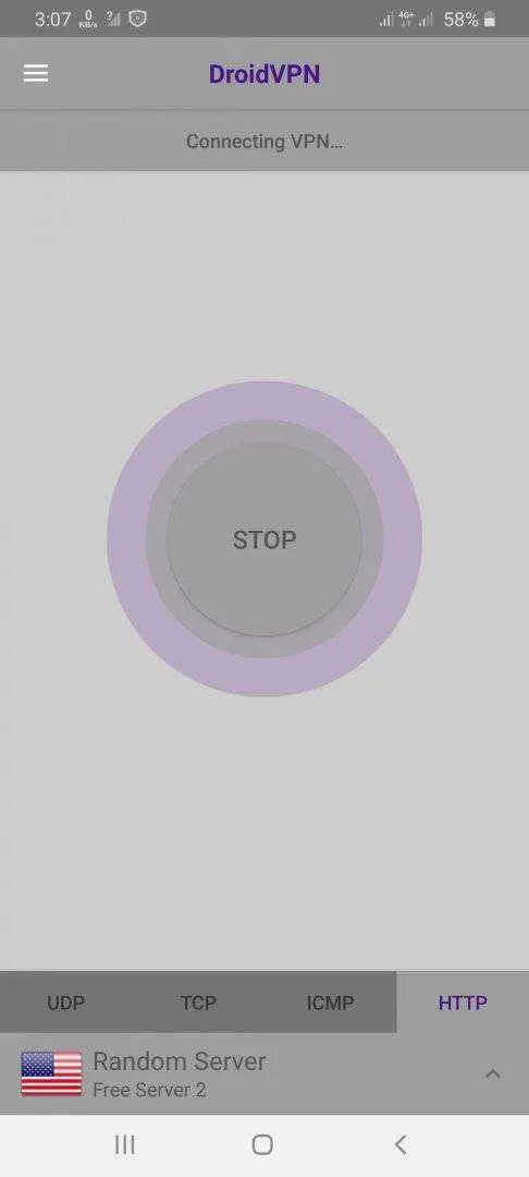 Screenshot_20200729-150757_DroidVPN.webp