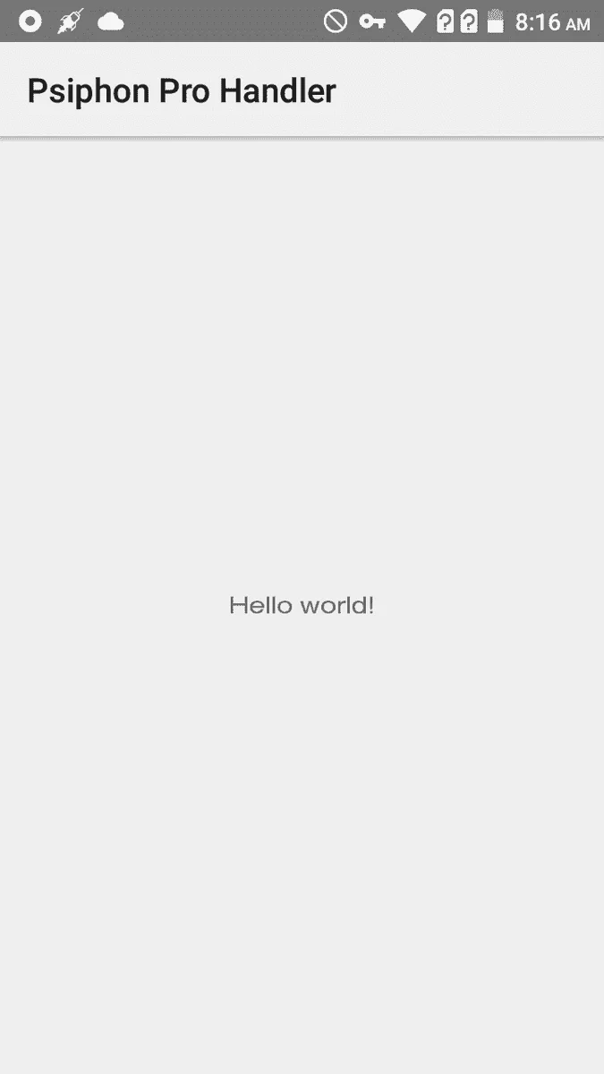 Screenshot_2016-10-26-08-16-31.webp