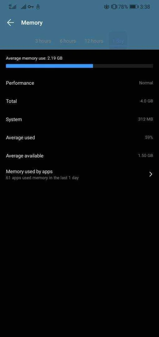 Screenshot_20200729_153819_com.android.settings.webp