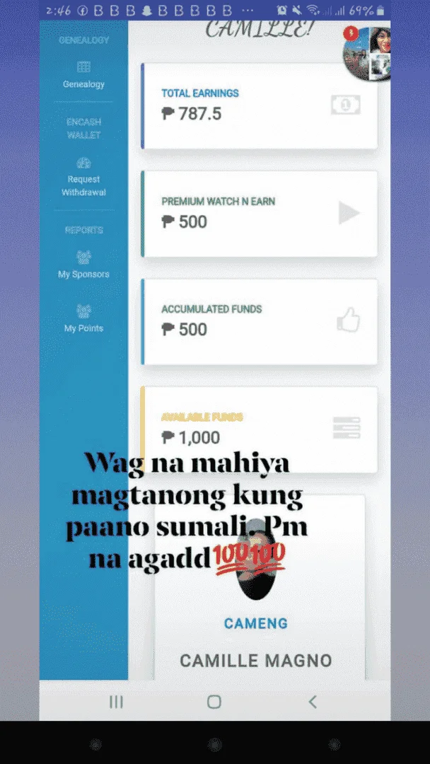 Screenshot_2020-07-29-15-46-22.webp