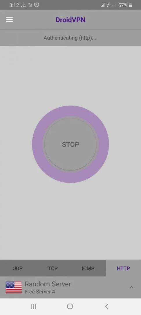 Screenshot_20200729-151251_DroidVPN.webp