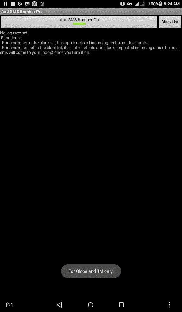 Screenshot_2016-10-26-08-24-30.webp