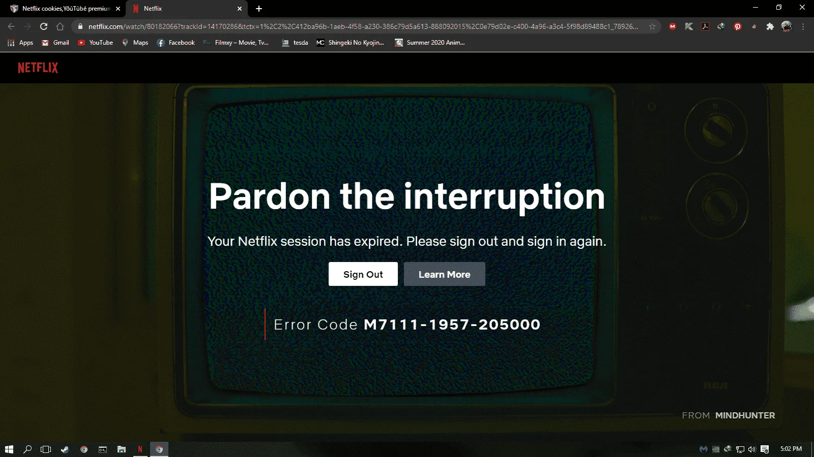 netffff.webp