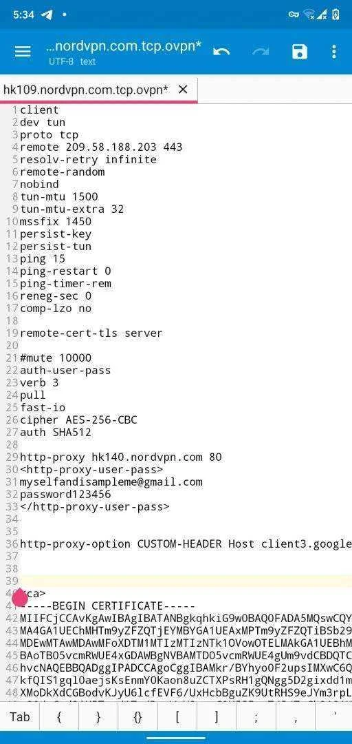 Screenshot_20200729-173436589.webp
