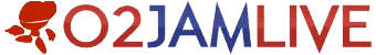logo2-text.webp