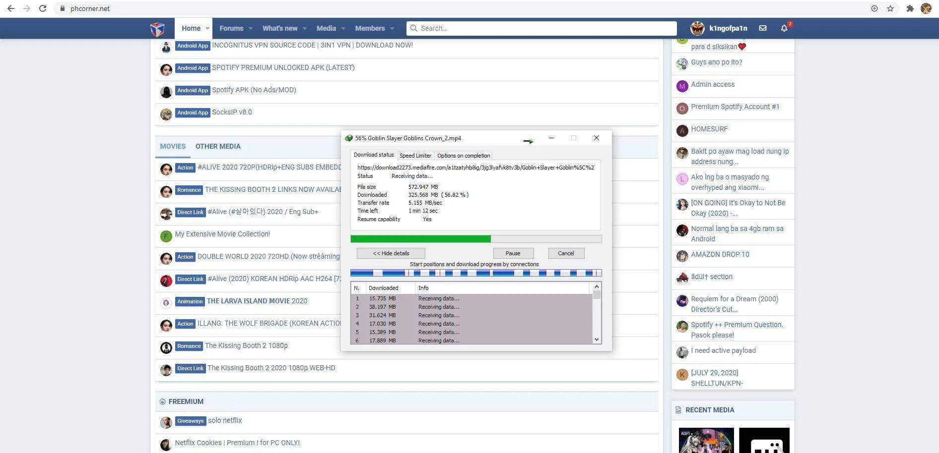 Capture1.webp