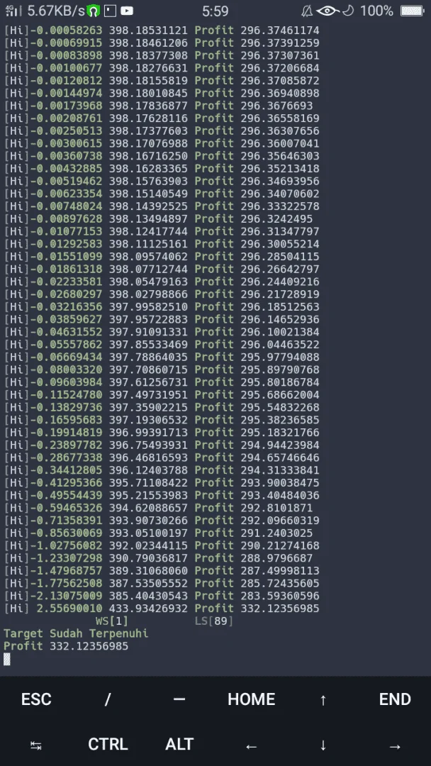 Screenshot_2020-07-29-17-59-20-06.png