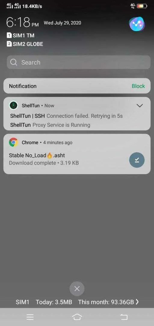 Screenshot_20200729_181835.webp