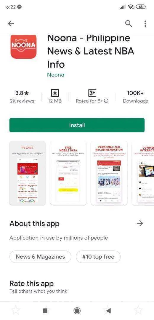 Screenshot_2020-07-29-18-22-30-192_com.android.vending.webp
