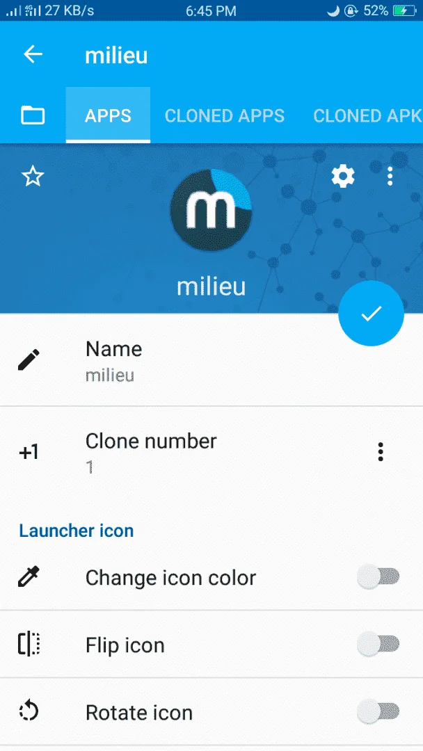 Screenshot_2020-07-29-18-45-23-39.png