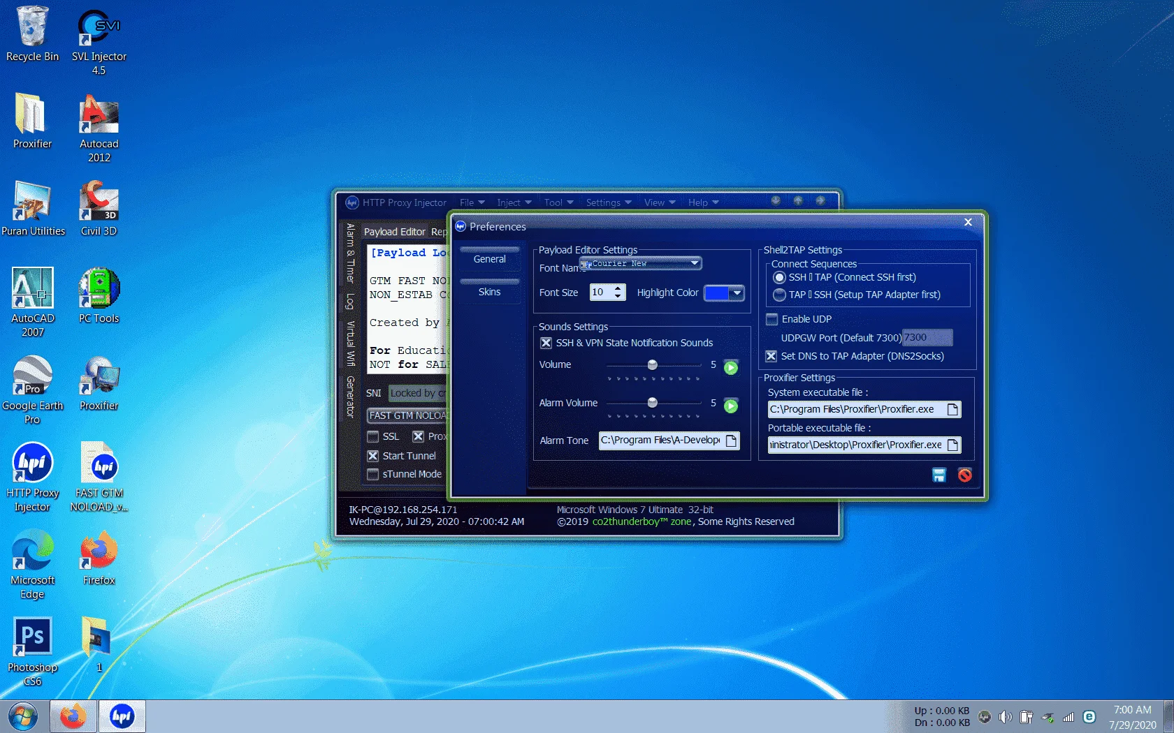 2.webp