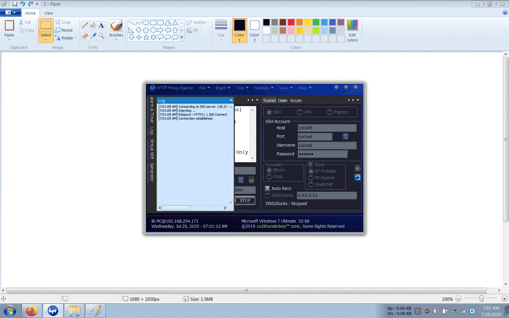 3.webp