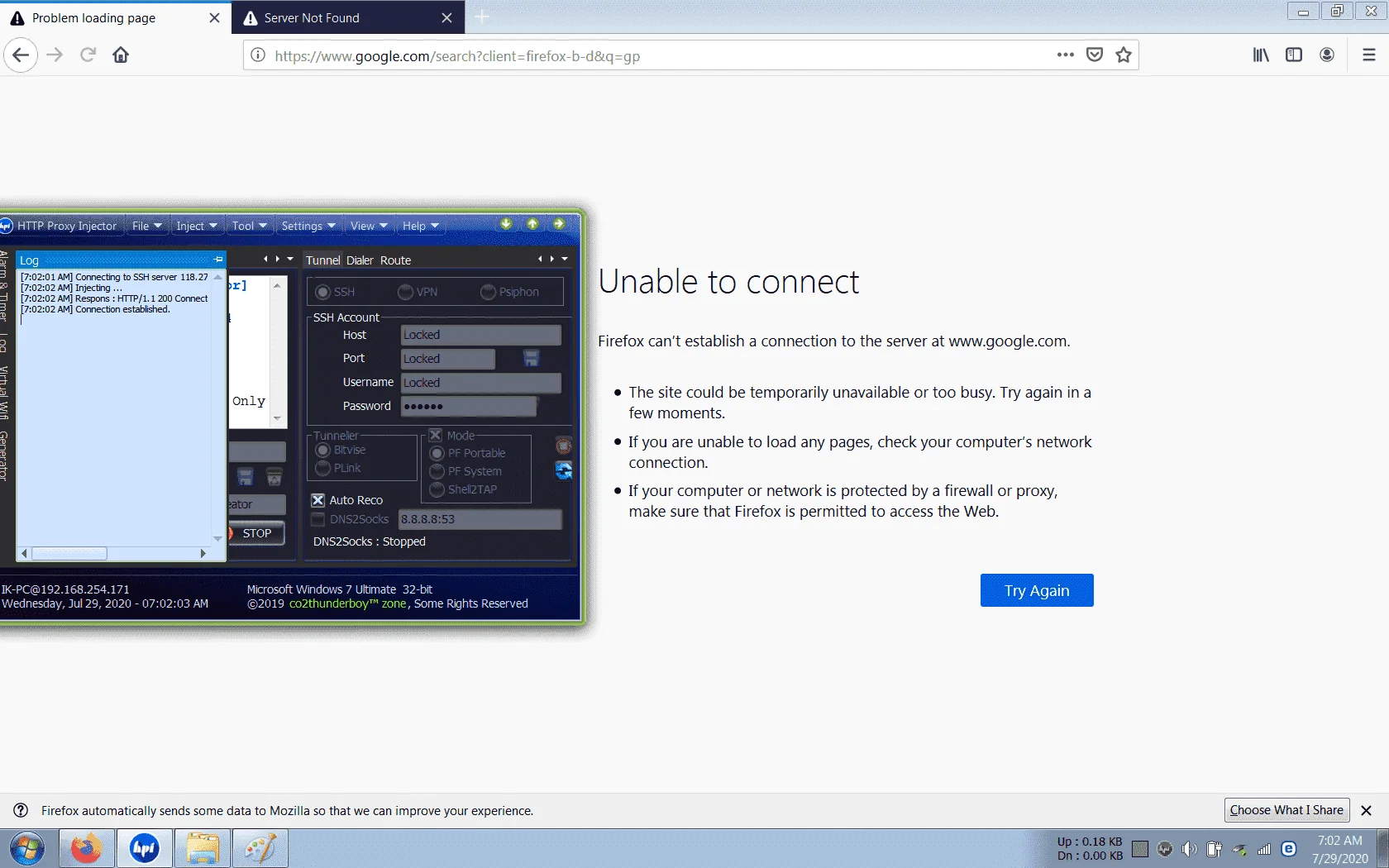 4.webp