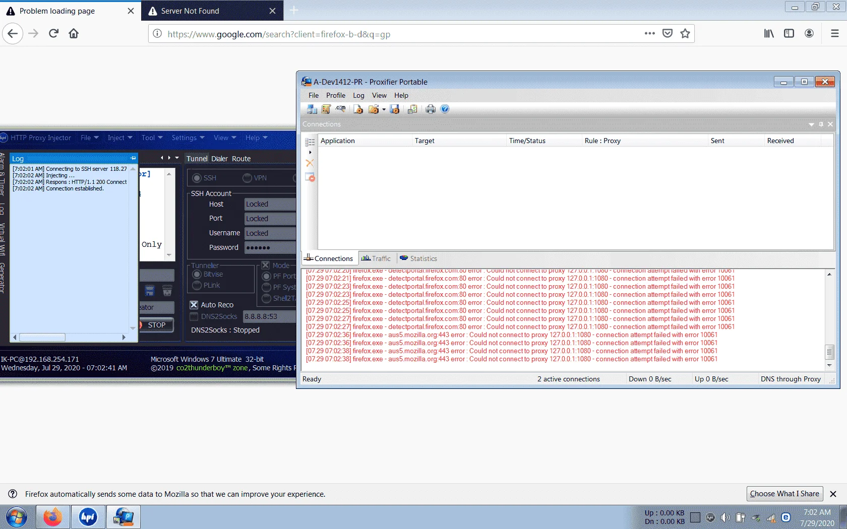 5.webp