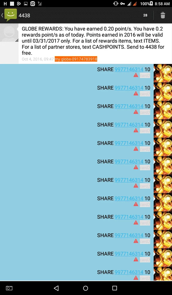 Screenshot_2016-10-26-08-58-49.webp