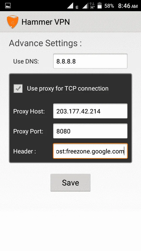 Screenshot_2016-10-26-08-46-01.webp