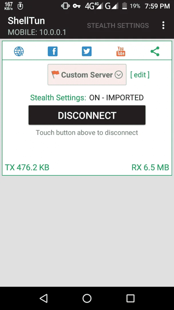 Screenshot_20200729-195902.webp