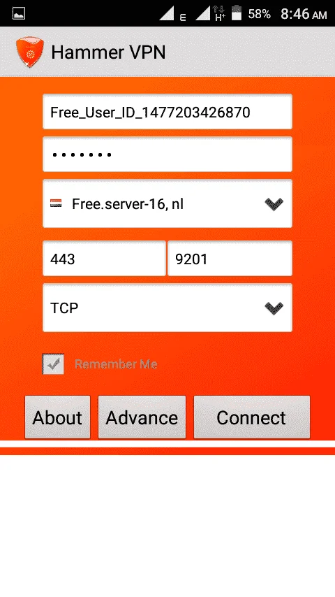 Screenshot_2016-10-26-08-46-09.webp