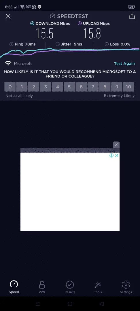 Screenshot_2020-07-29-20-53-02-46_79d0ff8f9752a3fc32487e6d62330a6a.webp