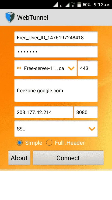 Screenshot_2016-10-26-09-12-44.webp