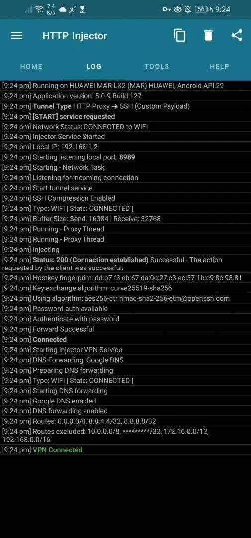 Screenshot_20200729_212426_com.evozi.injector.webp