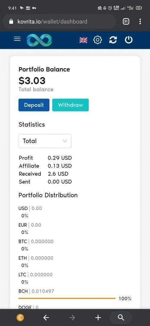 Screenshot_2020-07-29-21-41-07-63_d2ec906cf784a6ca06277807ba565c88.webp