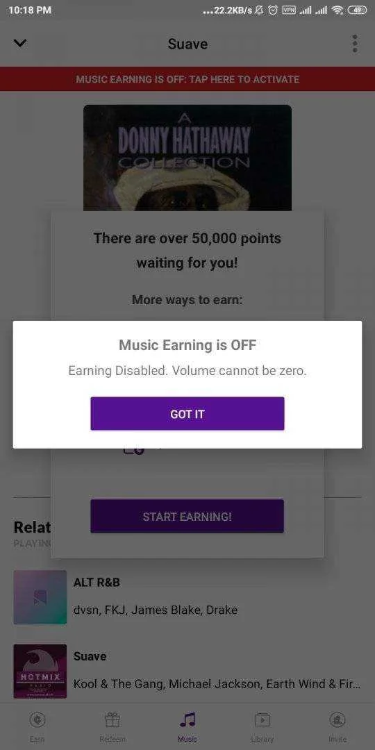 Screenshot_2020-07-29-22-18-31-224_us.current.android.webp