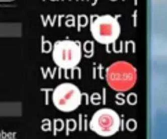 Screenshot_20200729_223607.webp